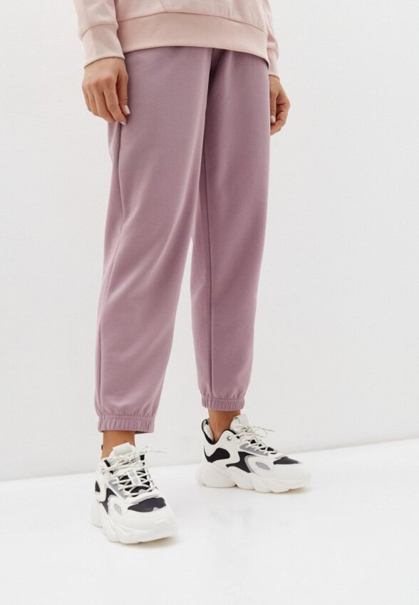 Кроссовки Erke