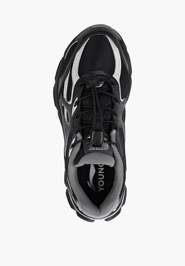 Кроссовки Li-Ning