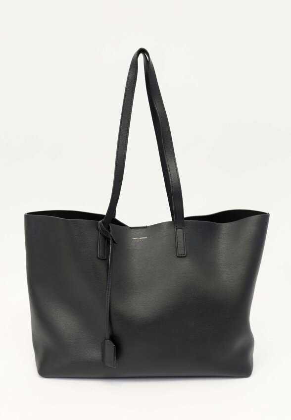 Saint Laurent Shopping