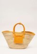Jacquemus Le Panier Soleil1  - превью