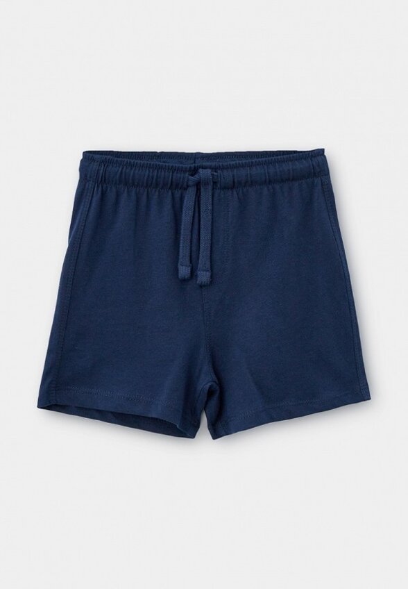 Майка и шорты Fagottino by OVS