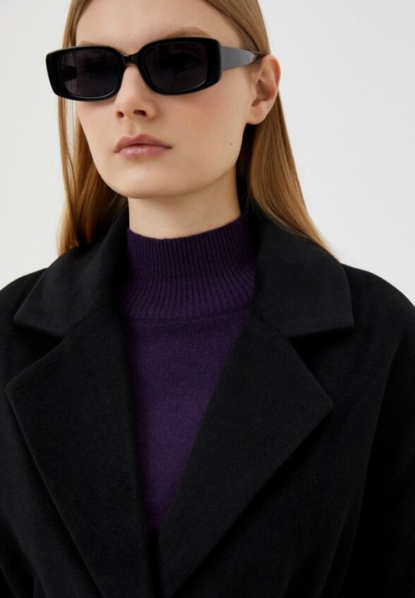 Пальто-халат Baon