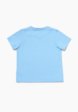 Футболка 1st.baby5  - превью
