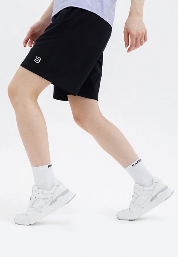 Кроссовки Baasploa