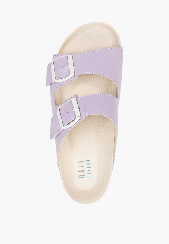 Сабо Ralf Ringer