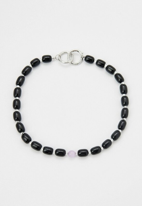 Брелок Stone Philosophy