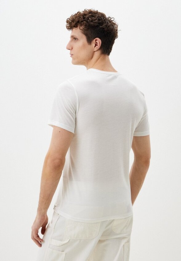 Футболка Koton