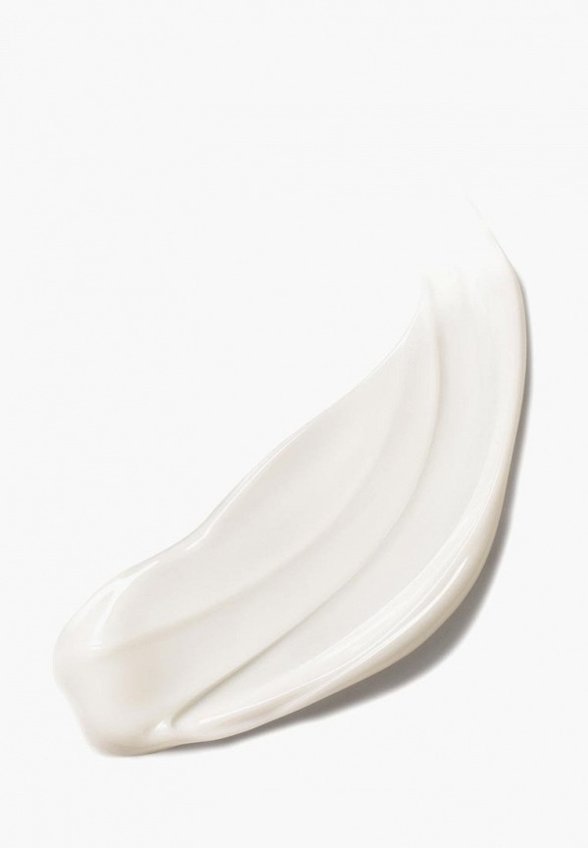 Крем для лица La Roche-Posay