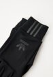 Перчатки adidas Originals2  - превью