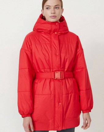 Куртка утепленная Baon женщинам