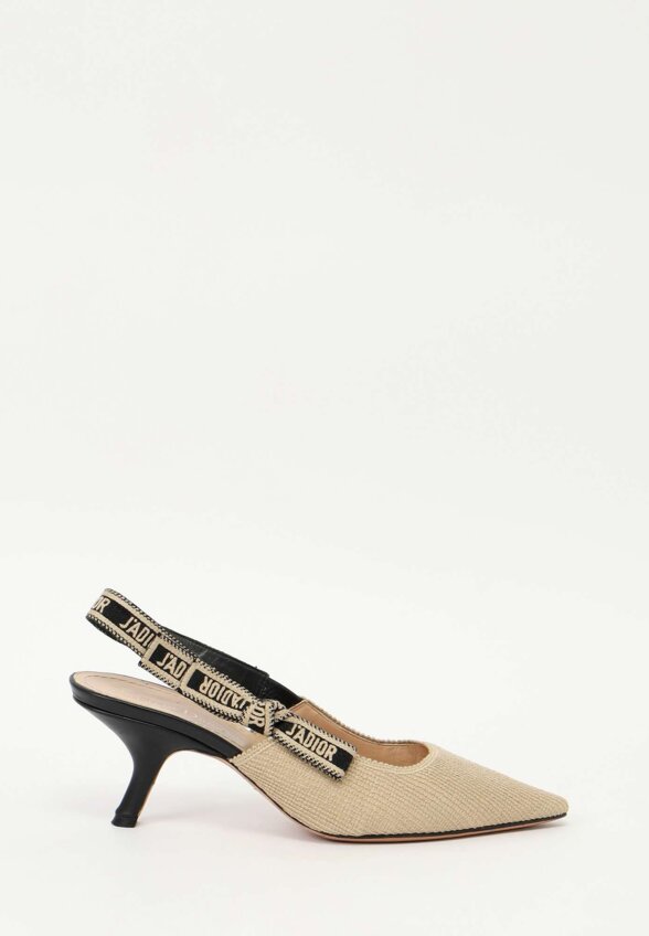 Dior Shoes