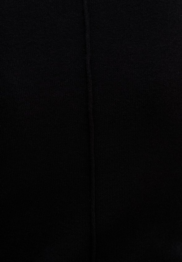 Джемпер Top Top