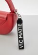 Сумка и брелок Vic Matie4  - превью