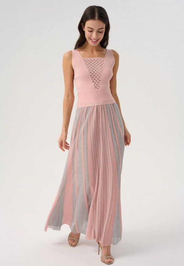 Сарафан Cepheya