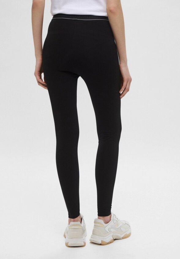 Леггинсы Hugo