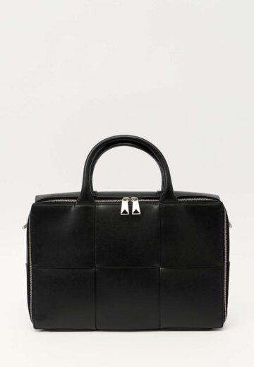 Bottega Veneta Arco