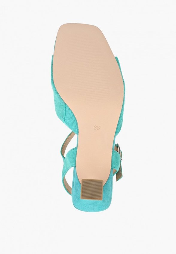 Босоножки Caprice