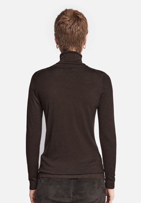 Водолазка Falconeri