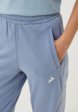 Брюки спортивные Demix4  - превью