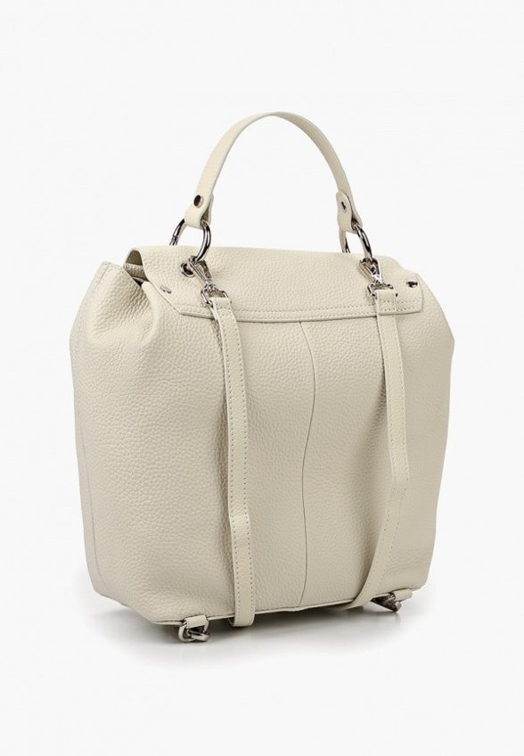 Рюкзак Vitacci