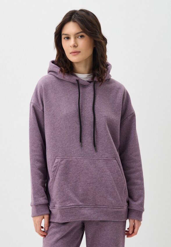 Костюм спортивный D.S