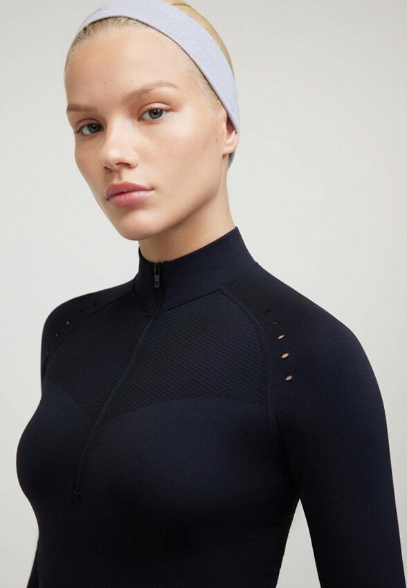 Костюм спортивный Euphoria