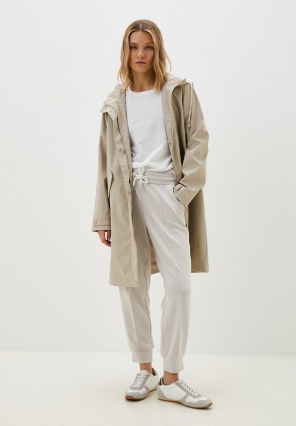 Брюки спортивные Baon