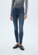 Джинсы Mango1  - превью