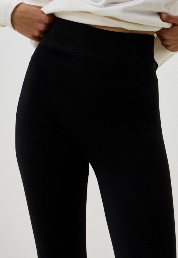 Леггинсы Lo-Lo