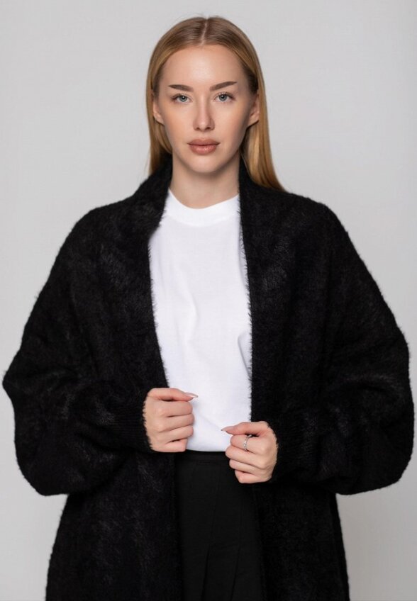 Кардиган DL Dress