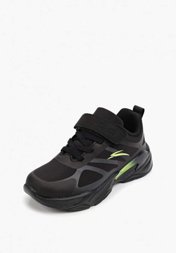 Кроссовки Kapika