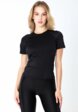 Футболка спортивная Distinction Uniform1  - превью