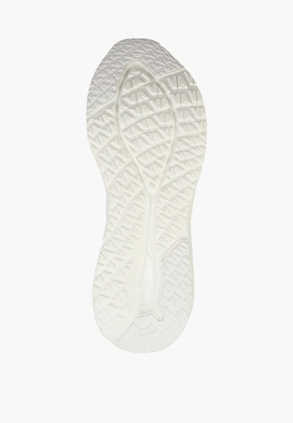 Кроссовки Anta