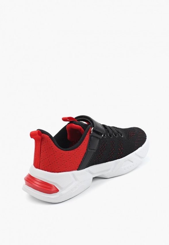 Кроссовки Shuzzi