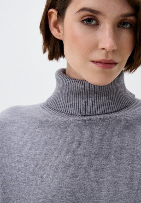 Костюм Manotti