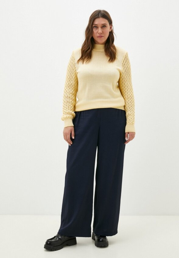 Джемпер Vivawool