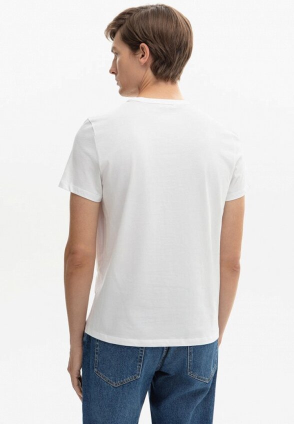 Футболка Kanzler