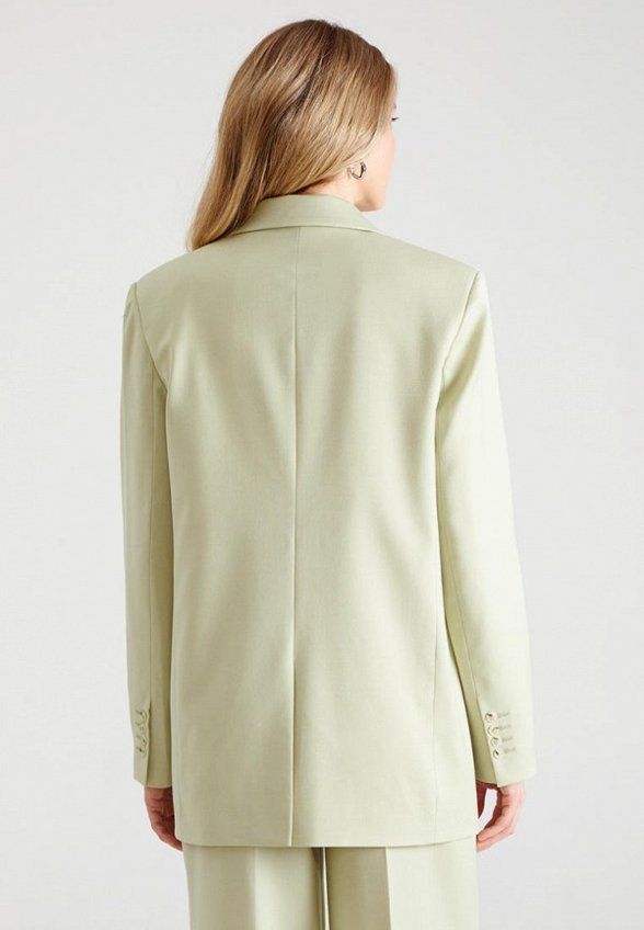 Жакет To Be Blossom