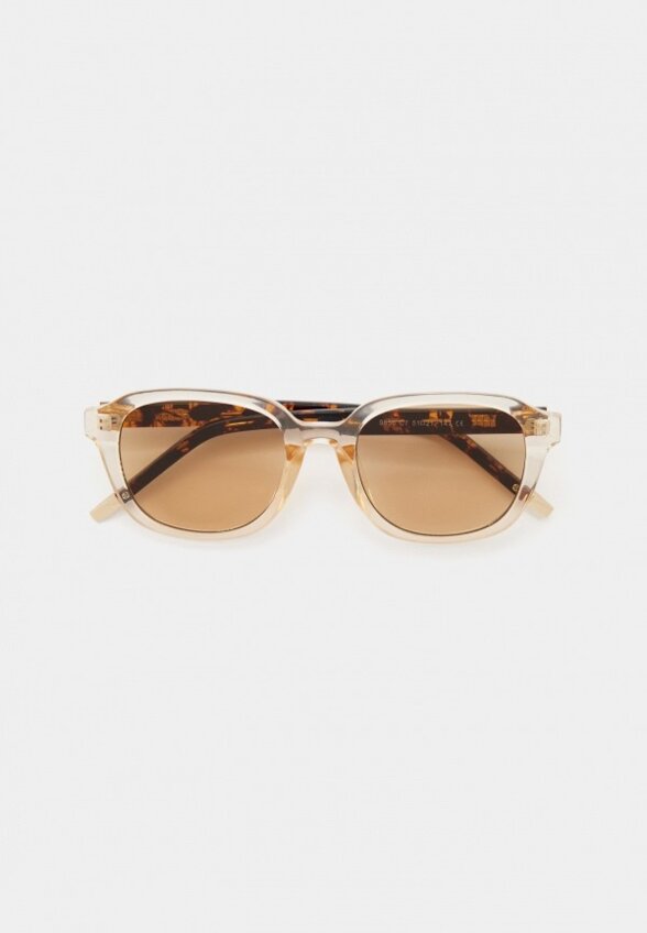 Очки солнцезащитные Seleva