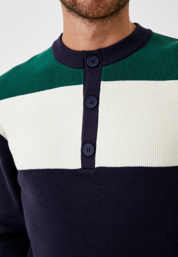 Джемпер Neohit