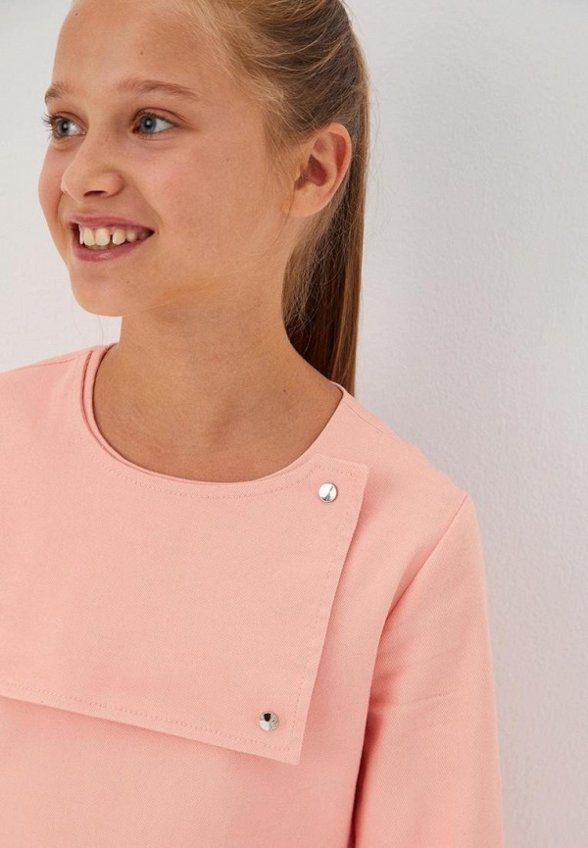 Платье Kidsante