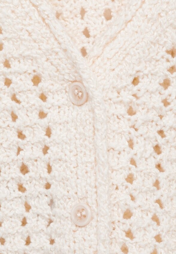 Кардиган Mango Kids