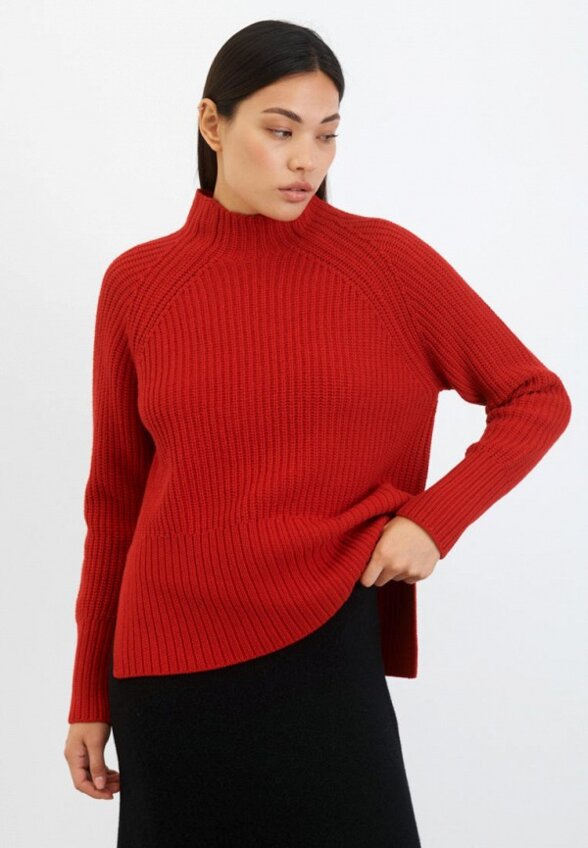 Свитер Elisa.and.me