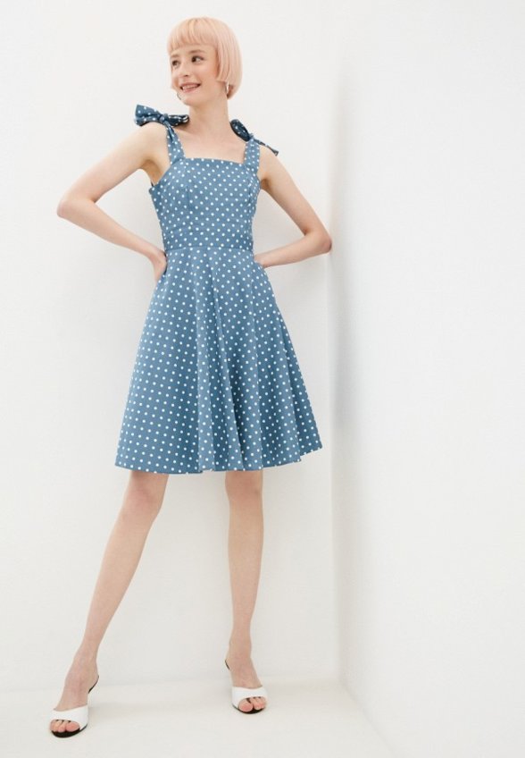 Сарафан Sdress