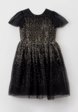 Платье PlayToday10  - превью