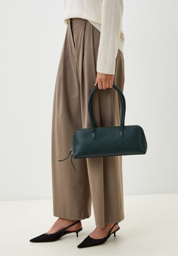 Сумка Asya Malbershtein