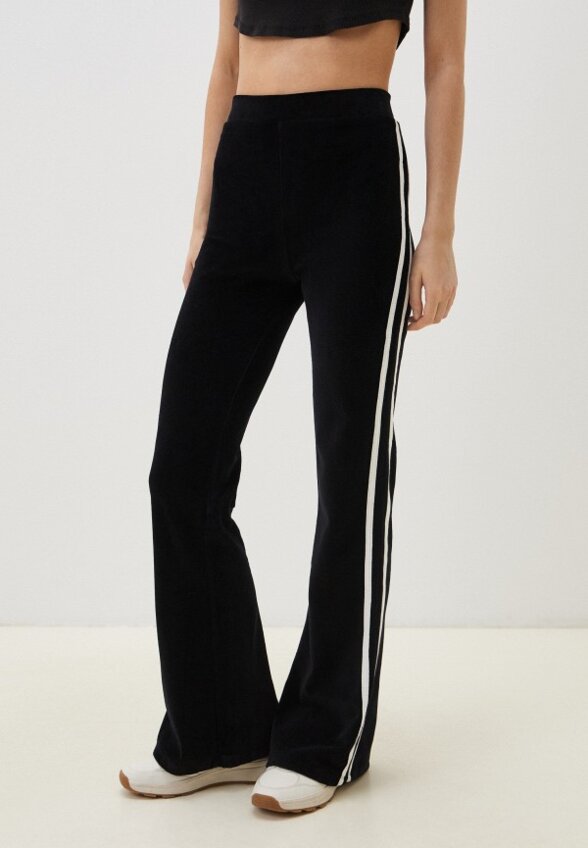 Брюки спортивные Koton