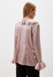 Блуза Модный дом Виктории Тишиной3  - превью