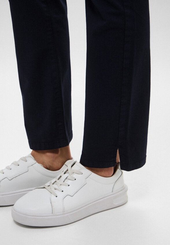 Брюки La Martina