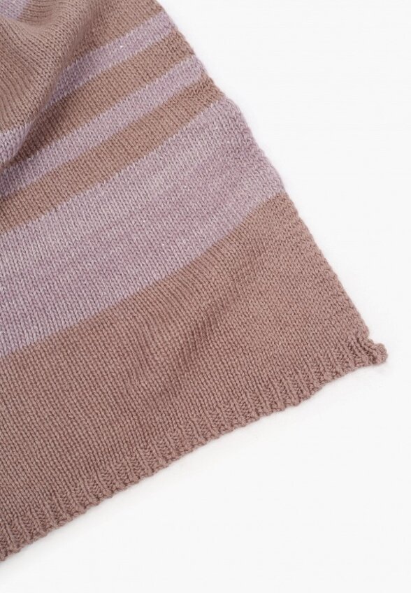 Шапка и шарф Havvs